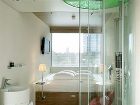 фото отеля citizenM Amsterdam City