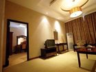 фото отеля Silver City International Hotel