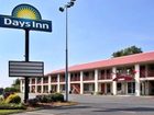 фото отеля Days Inn Oswego