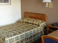 Motel 7 Moreno Valley
