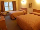 фото отеля First Gold Hotel