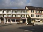 фото отеля Grenzstein Hotel Stein Am Rhein