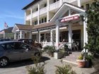 фото отеля Grenzstein Hotel Stein Am Rhein