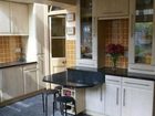 фото отеля Number Six Self Catering House