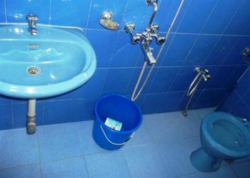 фото отеля Casa Fiesta