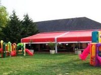 As Hotel Artenay
