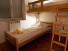 фото отеля Sweet House Hostel