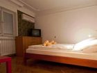 фото отеля Sweet House Hostel