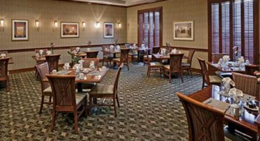 фото отеля Wyndham Chelsea