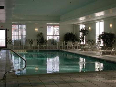 фото отеля Wyndham Chelsea