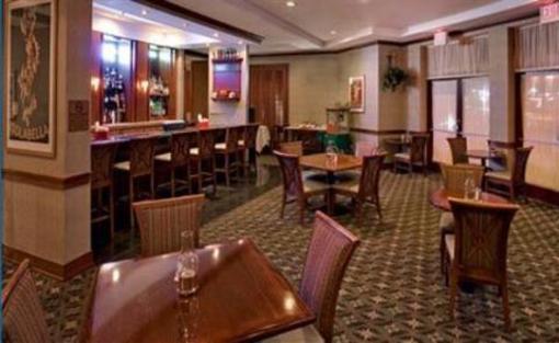 фото отеля Wyndham Chelsea