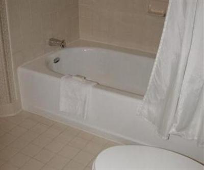 фото отеля Wyndham Chelsea