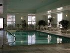 фото отеля Wyndham Chelsea