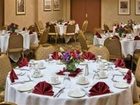 фото отеля Wyndham Chelsea