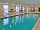 фото отеля Wyndham Chelsea