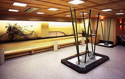 фото отеля Unzen Miyazaki Ryokan
