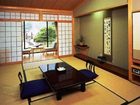 фото отеля Unzen Miyazaki Ryokan