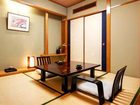 фото отеля Unzen Miyazaki Ryokan