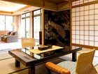 фото отеля Unzen Miyazaki Ryokan