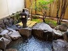 фото отеля Unzen Miyazaki Ryokan