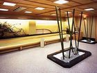 фото отеля Unzen Miyazaki Ryokan