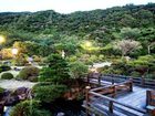 фото отеля Unzen Miyazaki Ryokan