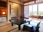 фото отеля Unzen Miyazaki Ryokan