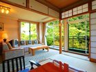 фото отеля Unzen Miyazaki Ryokan