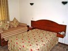 фото отеля Hotel Porto Nobre