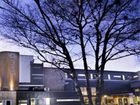 фото отеля Utsikten Hotell