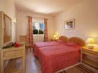 фото отеля Vilabranca Apartaments Lagos