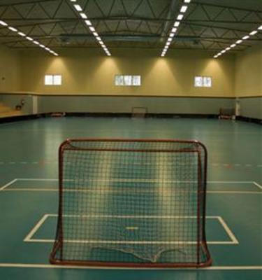 фото отеля Vilsta Sporthotell