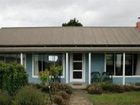 фото отеля Driftwood Cottages Dover (Australia)