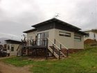 фото отеля Driftwood Cottages Dover (Australia)