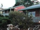 фото отеля Driftwood Cottages Dover (Australia)