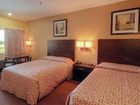 фото отеля Magnuson Hotel and Suites Baytown