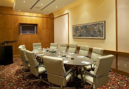 фото отеля Courtyard by Marriott Pittsburgh Shadyside