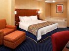 фото отеля Courtyard by Marriott Pittsburgh Shadyside