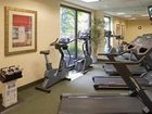 фото отеля Courtyard by Marriott Pittsburgh Shadyside