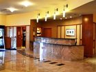 фото отеля Courtyard by Marriott Pittsburgh Shadyside