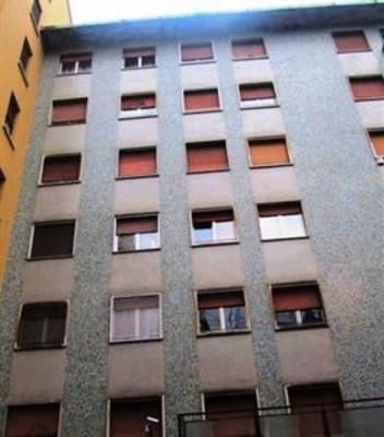 фото отеля Bocconi Studios Milano