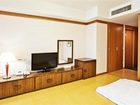фото отеля Hotel Hyundai Mokpo