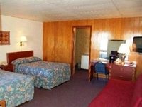 Midtown Motel La Junta
