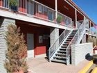 фото отеля Midtown Motel La Junta