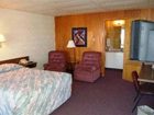фото отеля Midtown Motel La Junta