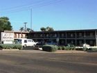 фото отеля Midtown Motel La Junta