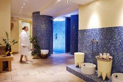 фото отеля Hotel Alter Landsitz Grabowhofe