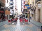 фото отеля Rialto Hotel Alicante
