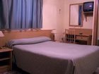 фото отеля Rialto Hotel Alicante