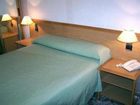 фото отеля Rialto Hotel Alicante